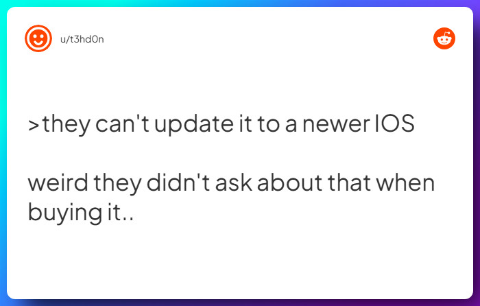 Comment from u/t3hd0n
