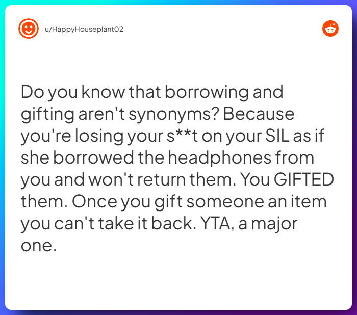 Comment from u/HappyHouseplant02