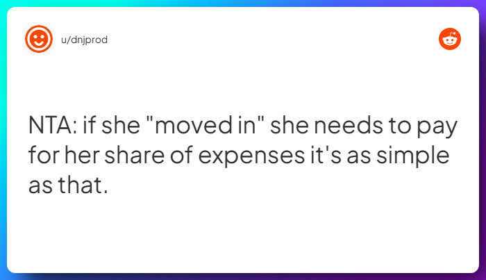 Comment from u/dnjprod