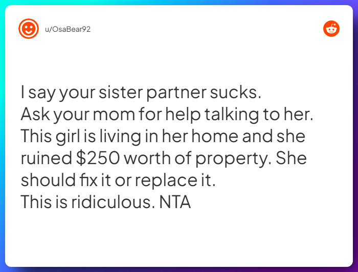 Comment from u/OsaBear92