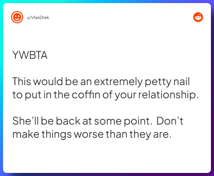 Comment from u/VlaxDrek