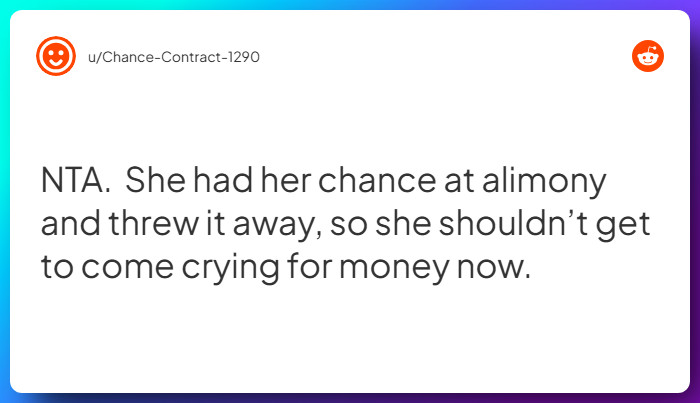Comment from u/Chance-Contract-1290