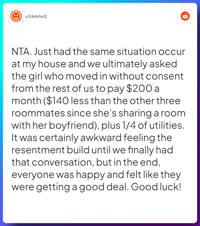 Comment from u/[deleted]