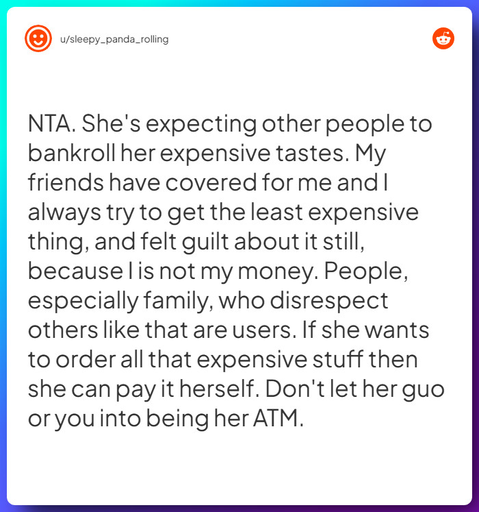 Comment from u/sleepy_panda_rolling