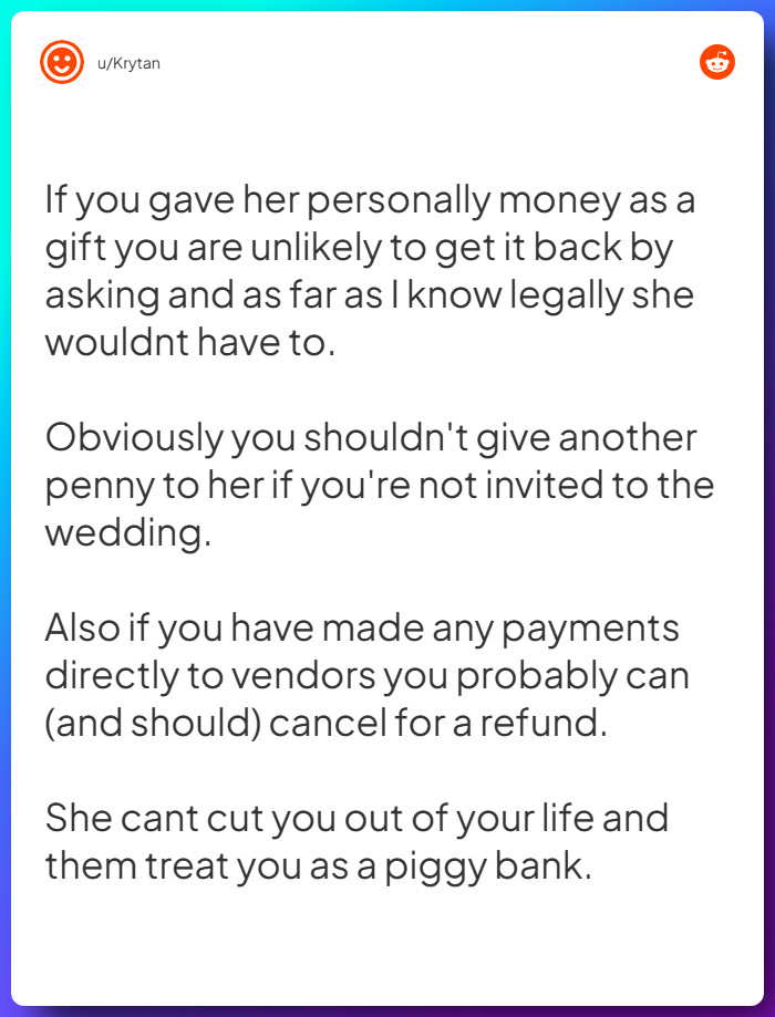 Comment from u/Krytan