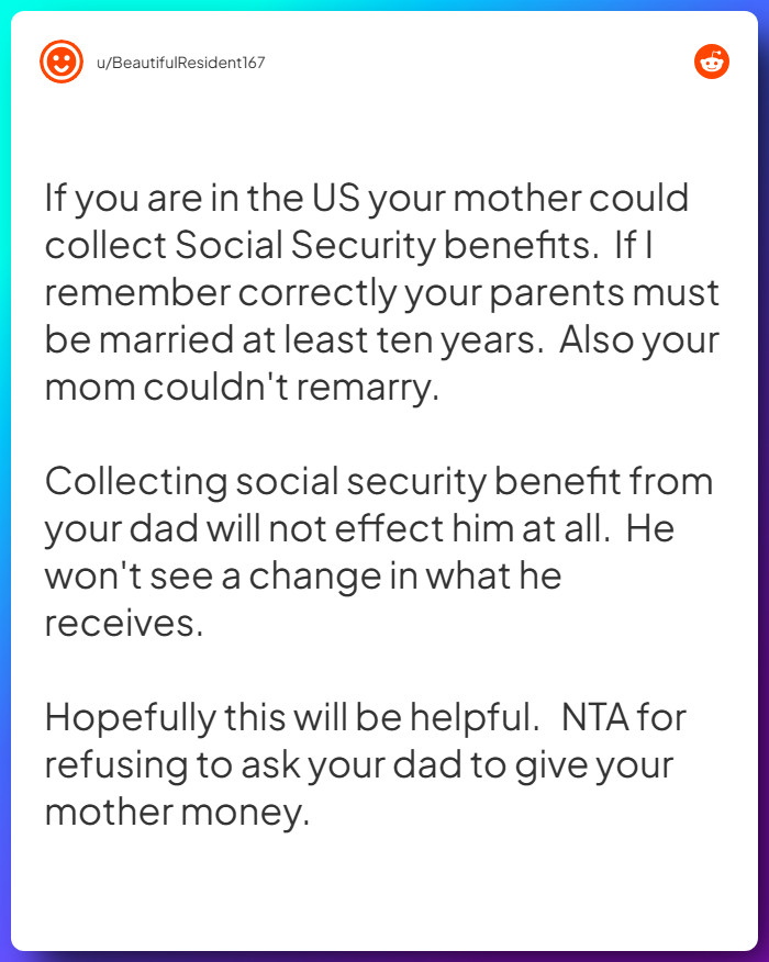 Comment from u/BeautifulResident167