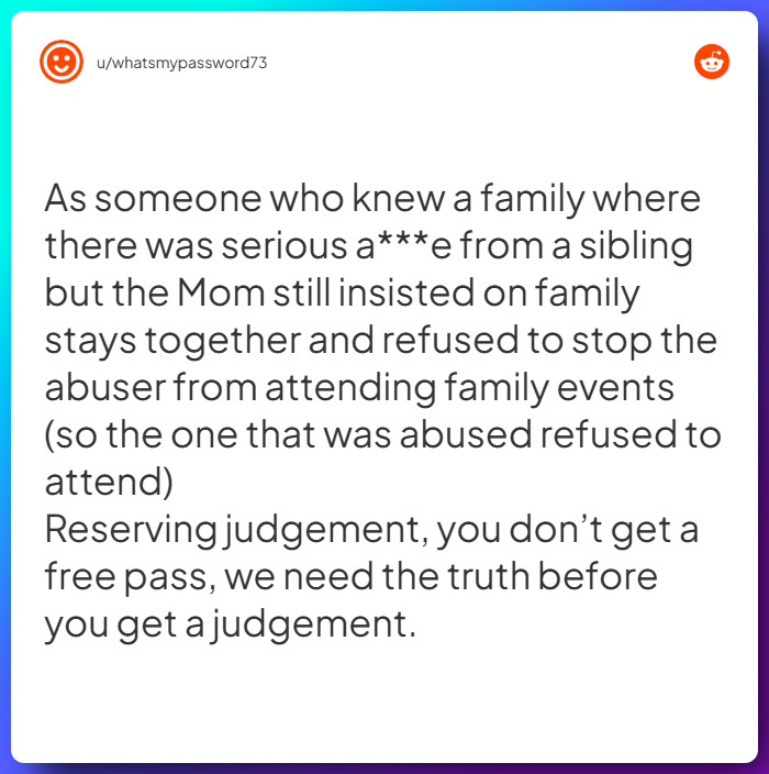 Comment from u/whatsmypassword73