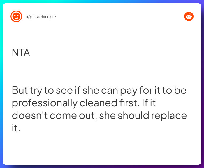 Comment from u/pistachio-pie