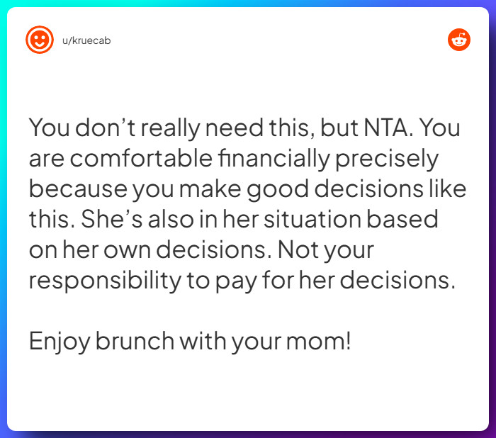Comment from u/kruecab