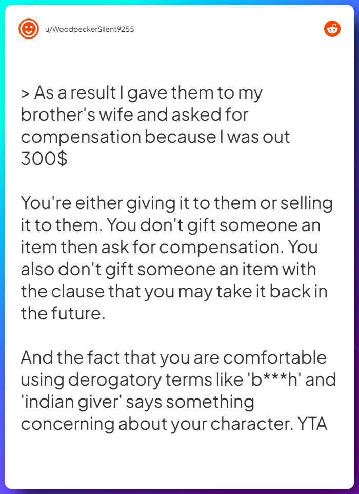 Comment from u/WoodpeckerSilent9255