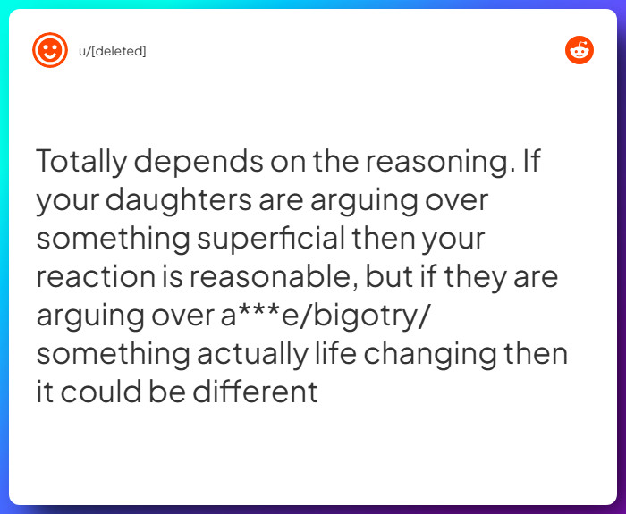 Comment from u/[deleted]