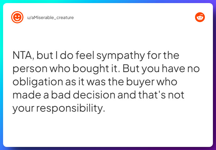 Comment from u/aMiserable_creature