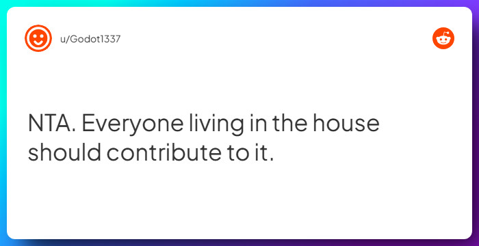 Comment from u/Godot1337