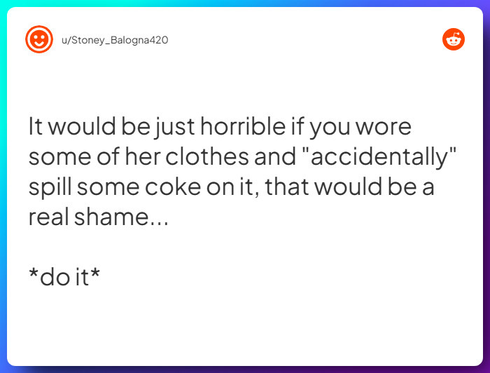 Comment from u/Stoney_Balogna420