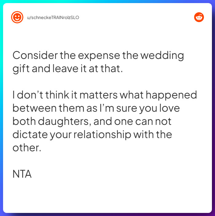 Comment from u/schneckeTRAINrolzSLO
