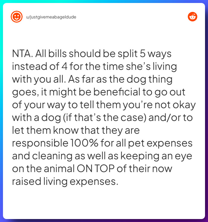 Comment from u/justgivemeabageldude