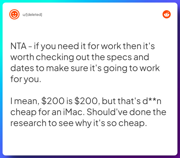 Comment from u/[deleted]