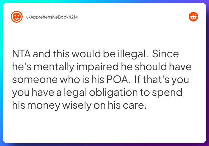 Comment from u/ApprehensiveBook4214