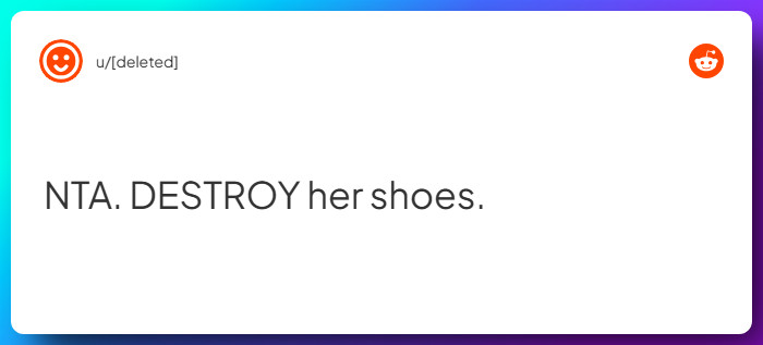 Comment from u/[deleted]