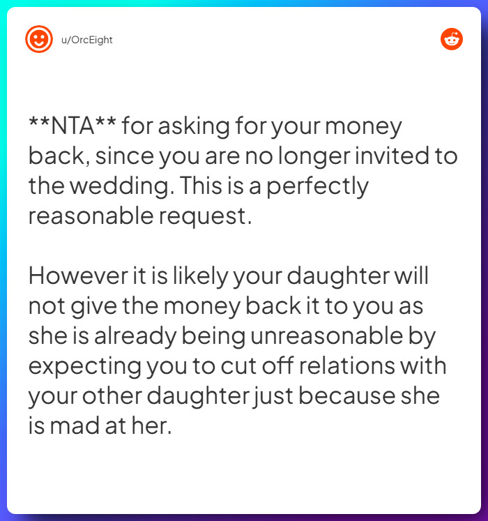 Comment from u/OrcEight