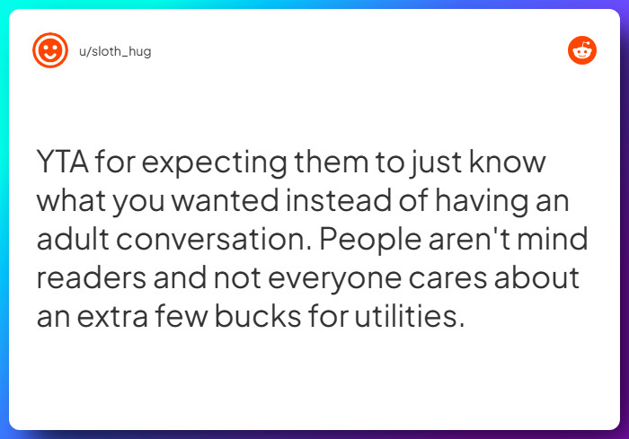 Comment from u/sloth_hug