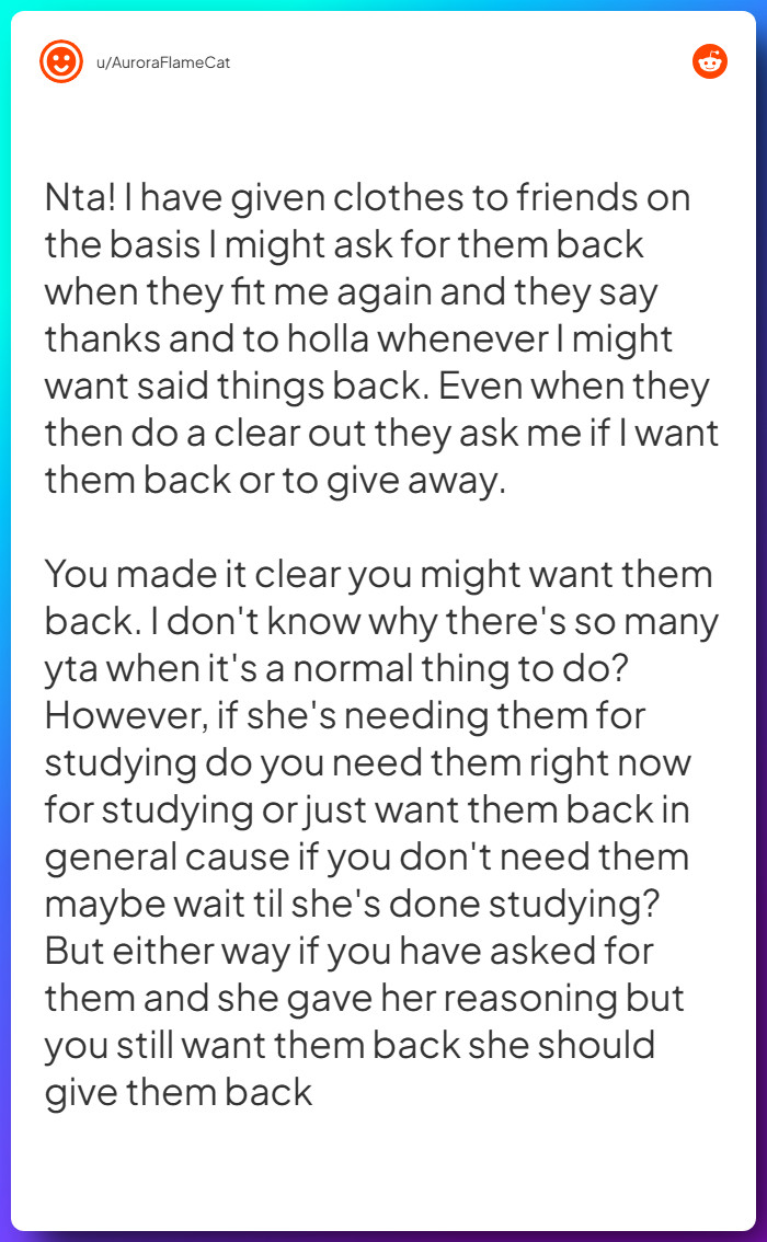 Comment from u/AuroraFlameCat