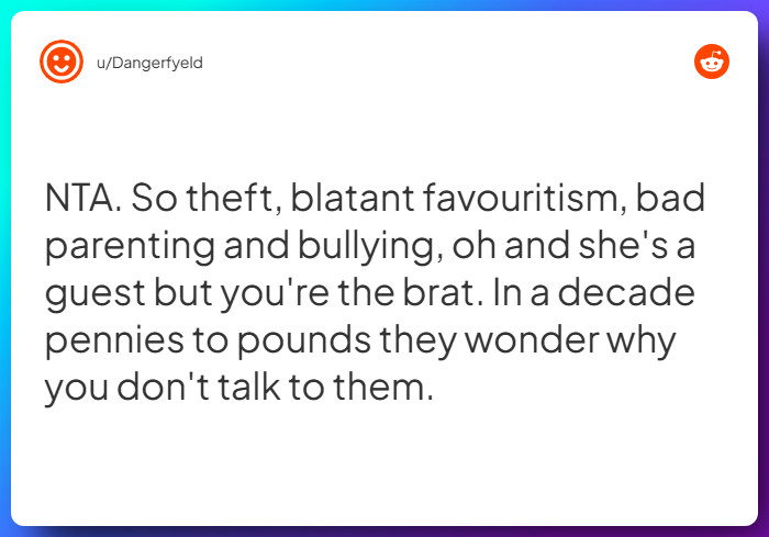 Comment from u/Dangerfyeld