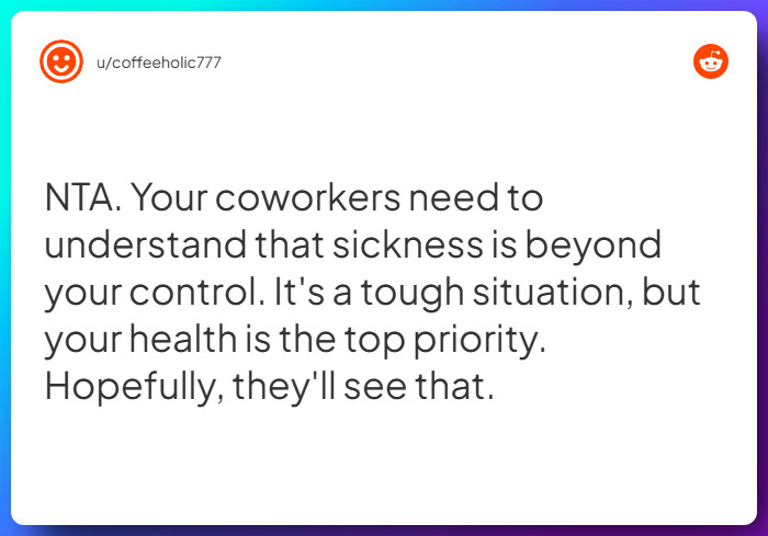 Comment from u/coffeeholic777