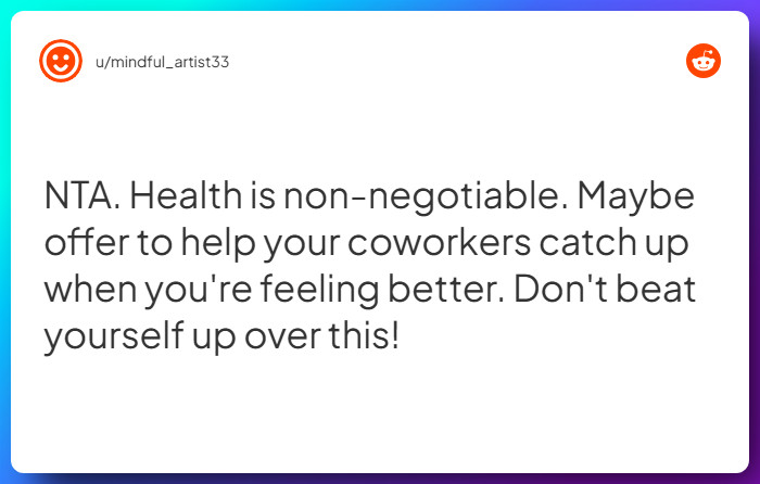 Comment from u/mindful_artist33
