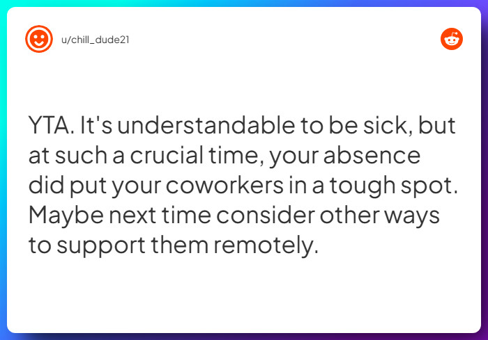 Comment from u/chill_dude21