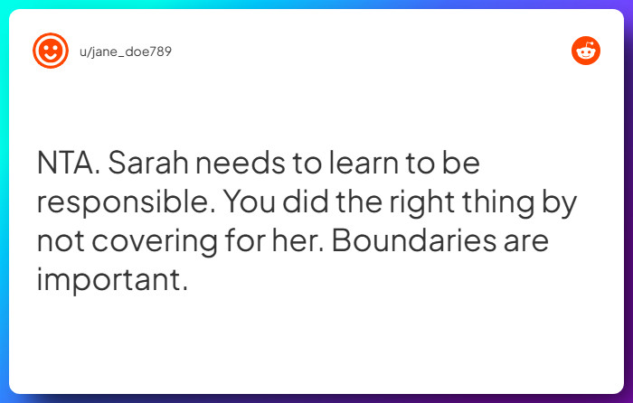 Comment from u/jane_doe789