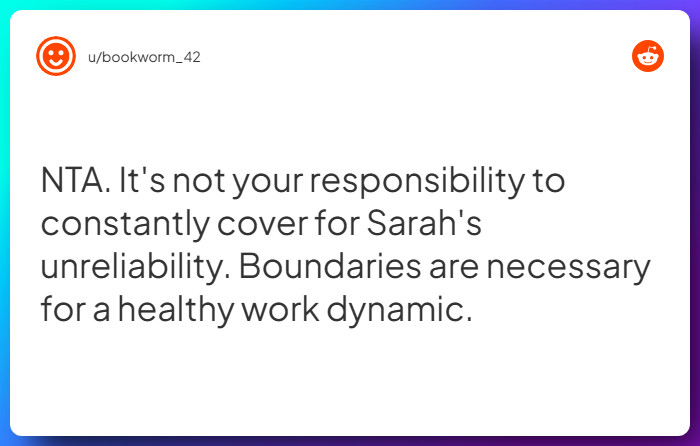 Comment from u/bookworm_42