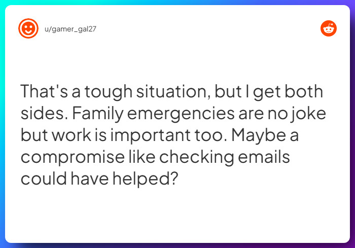 Comment from u/gamer_gal27