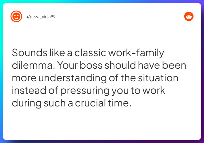 Comment from u/pizza_ninja99