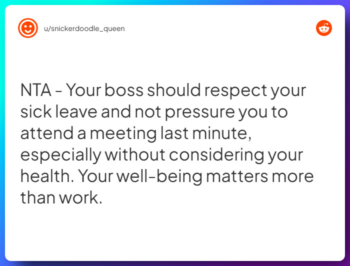 Comment from u/snickerdoodle_queen