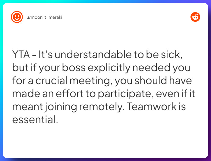 Comment from u/moonlit_meraki