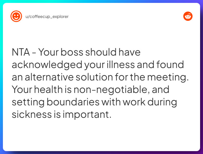 Comment from u/coffeecup_explorer