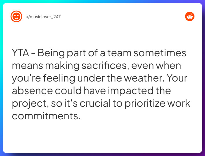 Comment from u/musiclover_247
