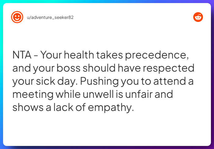 Comment from u/adventure_seeker82