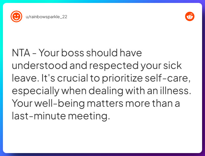 Comment from u/rainbowsparkle_22