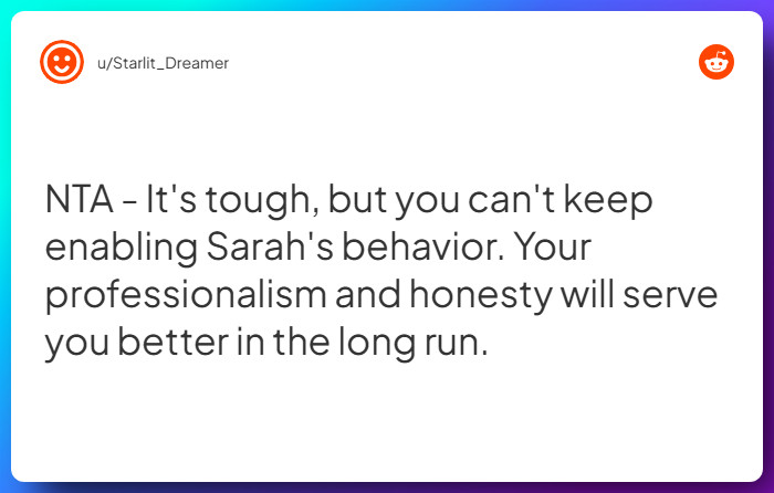 Comment from u/Starlit_Dreamer