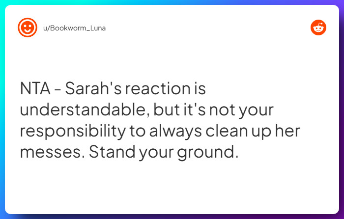 Comment from u/Bookworm_Luna