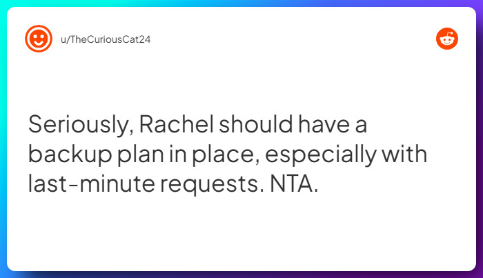 Comment from u/TheCuriousCat24