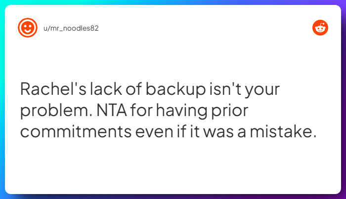 Comment from u/mr_noodles82