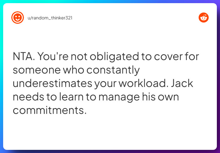 Comment from u/random_thinker321