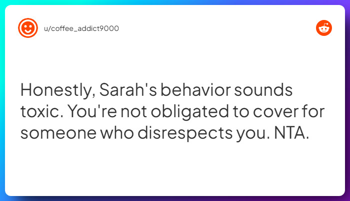 Comment from u/coffee_addict9000