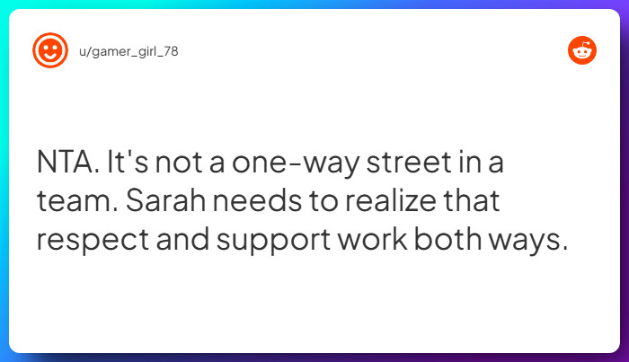 Comment from u/gamer_girl_78