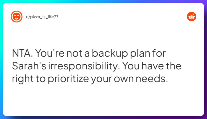Comment from u/pizza_is_life77