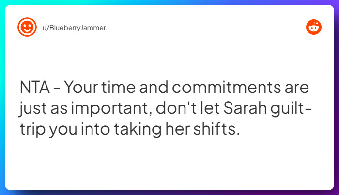 Comment from u/BlueberryJammer