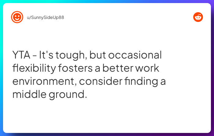 Comment from u/SunnySideUp88